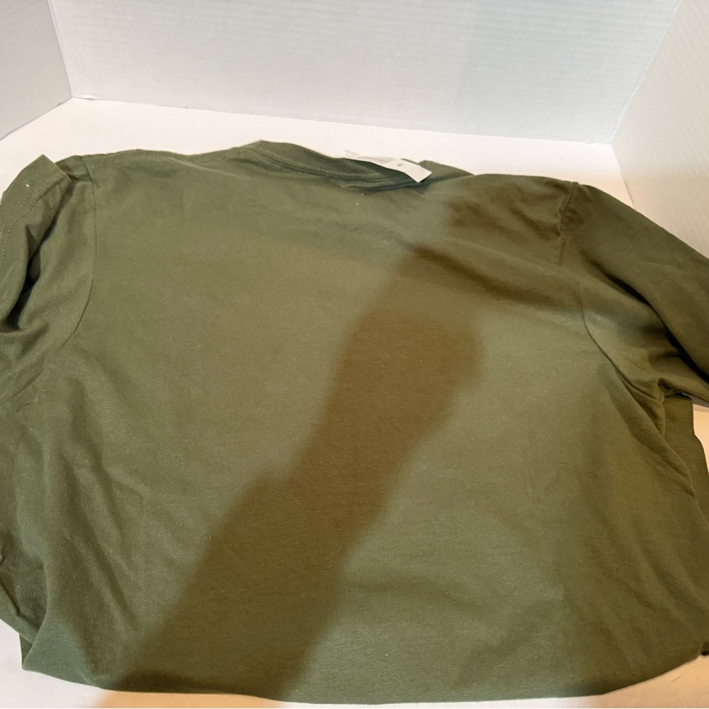 The Legend of Zelda Men’s Tee BNWT - Picture 2 of 5